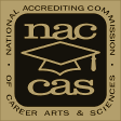 National Accrediting Commission of Cosmetology Arts and Sciences